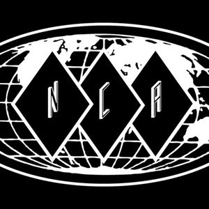 The NCA Show w/ Brassfoot - 2nd January 2019