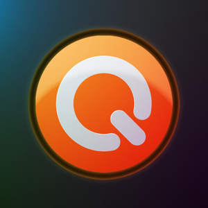 showtek live inqontrol 2008 by quentin gauthier mixcloud showtek live inqontrol 2008 by quentin gauthier mixcloud