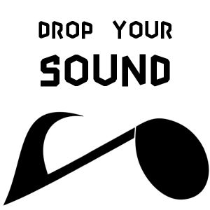 Drop Your Sound #004 @GMT - 12/01/2016