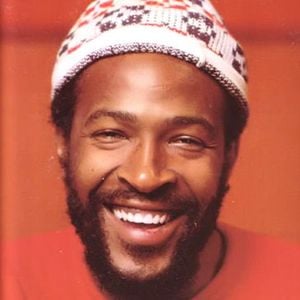 Cover art for Funked Up Vol. 2: Marvin Gaye, Funkadelic, Lyn Collins, Clarence Reid, The Blackbyrds, T-Connection by mol_