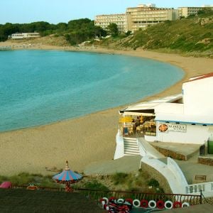 Leo Mas' Mediterraneo Music for Dreams Guest Mix