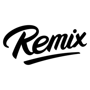 Andrez Miss M Gotta Keep On Dancing Dj Bezetykiety Remix By Dj Be Bezetykiety Mixcloud Microphone disc jockey logo music phonograph record, microphone transparent background png clipart. andrez miss m gotta keep on dancing