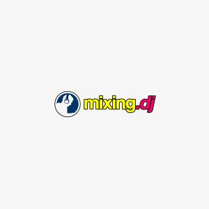 Mat Zo Live Wmc 2012 Group Therapy Miami Ultra Music Festival Umf 22 03 2012 By Mixing Dj Livesets Mixcloud