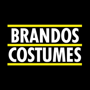 Episódio 9 - Jorge Trindade