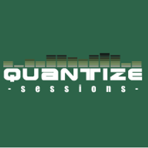 Quantize Classics with Jamie Jay - Show #1 Hour #1