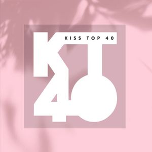 Kiss Top 40 5 Septembrie 2020 By Kissfm Romania Mixcloud