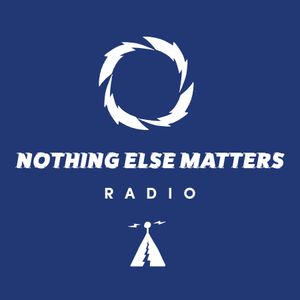 Danny Howard Presents... Nothing Else Matters Radio #170