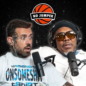 The Dredd Interview: Having The World’s Biggest Unit, Sky Bri, Lana