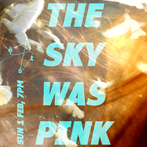 The Sky Was Pink Ep. 4