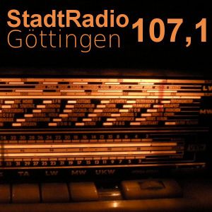 Neuer Theaterleiter Und Neue Filme Gottinger Cinemaxx Im Interview By Stadtradio Gottingen Beitrag Mixcloud