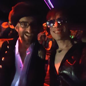Dj Himself At Berlin Blitz Kitkat Club Berlin 28 02 By Dj Himself Mixcloud