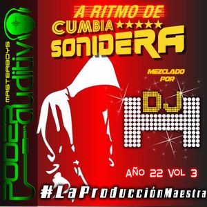 Ano 22 Vol 03 A Ritmo De Cumbia Sonidera By Dj H By Promaster Mixcloud Los mejores estrenos marzo abril 2020 sonido samurai 2020 la cumbia sabrosa cumbia sonidera. 22 vol 03 a ritmo de cumbia sonidera by