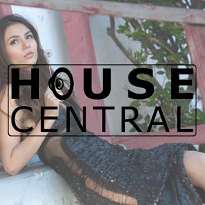 House Central 846 - New Music from Michael Gray, Ben Sterling and Shadow Child