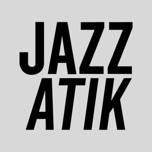 Jazzatik | Mixtape #02 | DJ Makala