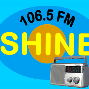 RADIO SHINE FM OYAM LUO MORNING NEWS TODAY 29-9-2021