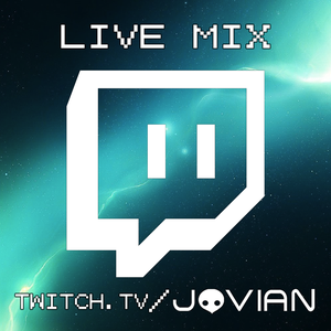 Live Ucsd Winter Gamefest Ep 497 Twitch Tv Jovian 2018 02 18