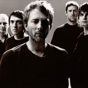 Radiohead - Tribute