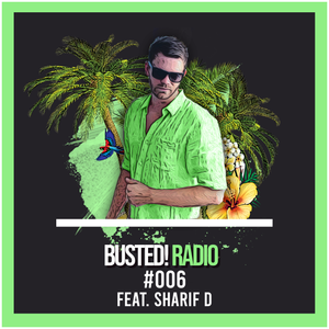 Jubel Ft Neimy Dancing In The Moonlight Pbh Jack Shizzle Remix Dgtlbeats