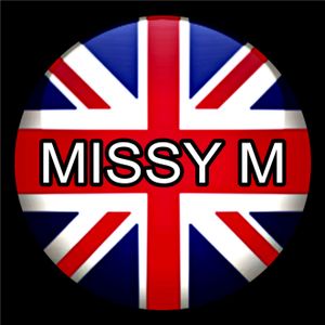 Missy M Live Sunday 09.06.19 by Soul Central Radio | Mixcloud