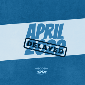 April 2022 (Delayed) (Retro House / Techno / Trance)