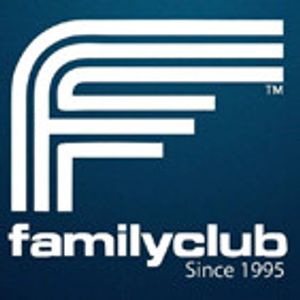 Family Club Radio Show (Unika FM) (14-03-2019) 610f-d3c2-4566-9a43-1a0199d1baac