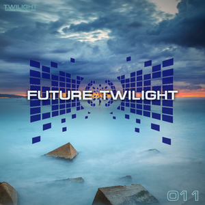 Future Twilight 011