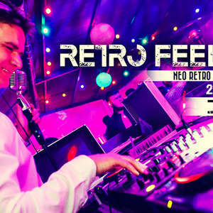 Dj Rno Club Neo Retrorgia Live 2017 04 08 2 Resz By Dj Rno Mixcloud