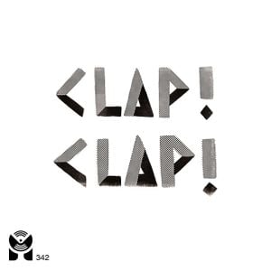 Mixcloud