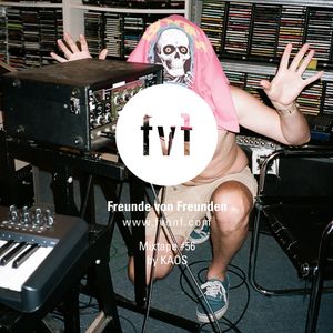 freunde freunden mixtape 56 by dj kaos by fvonf freunde freunden mixtape 56 by dj kaos by fvonf