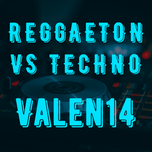 Mix Techno Reggaeton 2020 Valen14 By Valend14 Mixcloud Myke towers el alfa bad bunny ozuna arcangel lunay jhay cortez darell mix reggaeton. mixcloud