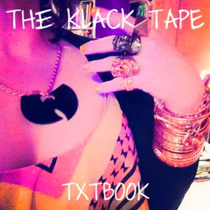 The Klack Tape