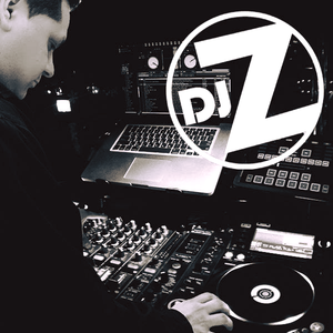 Cover art for DJ Z REMIX CLASSIC  by djzrocknpop