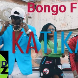 Dj Perez Bongo Mix Cover Songs By Dj Perez 254 Mixcloud Sri lankan bongo song cover adaraye pawena hegumak video copied from facebook. dj perez bongo mix cover songs by