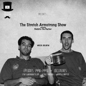 08 A Thursday December 3rd 1992 Onyx Jam Master Jay Aj Damane Scoob And Scrap Lover Mist By Abstrakt Soundz Teto Mixcloud