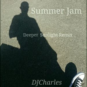 Djcharles Summer Jam Deeper Sunlight Remix By Djcharles Mixcloud Скачай dj hamaster summer jam remix и dj ovanes summer jam. mixcloud