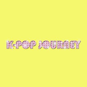 K-Pop Journey S18E06 - 30 November 2022