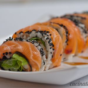 Tiger Roll Live Set Sushi Samba 10 10 15 2 By Dj Toneydatiger