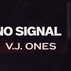 NO SIGNAL 2