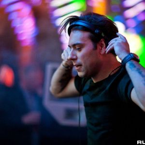 Sebastian Ingrosso Sensation White Live In Tour Lisbona Portugal 09 05 2009 By Dancelife World Club Culture Mixcloud