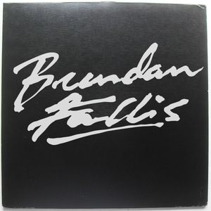 Amex X Mercedes Benz Fashion Week Mix Live By Brendan Fallis