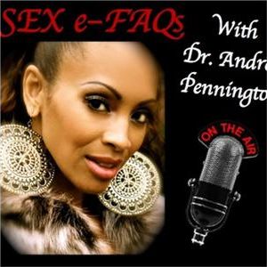 Sex Relationships W Dr Andrea Pennington Dr Mike Dow By Dr Andrea Pennington Sex Ef Mixcloud