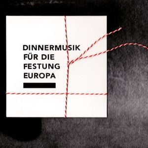 nils frahm xmas mix 2013