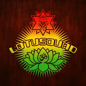 House Of Blues Foundation Room Logic Concert Mix Hip Hop