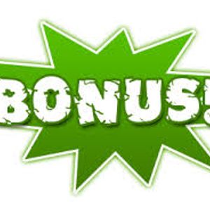 Bonus Beats #1 from the Pinacolada Soundsystem 14.10.15