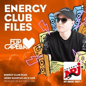 1001tracklists