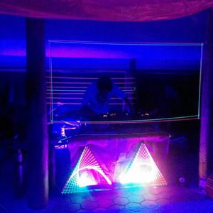 Mindswi Ch Deep Sesh Vol 3 By Mindswitch Mixcloud