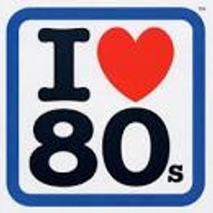 80'S TOP 800 BEST SINGLES (PART 1) ALL THE HITS AND UNKNOWN PLEASURES !