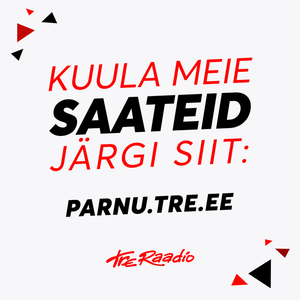 29.10.2019 Pärnu Pooltunni teemaks oli Pärnu robootikapäev