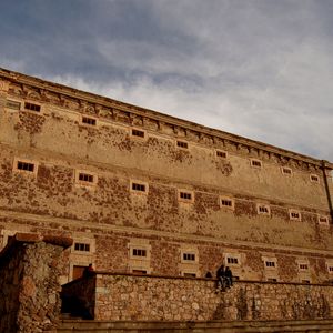 Museo regional de Guanajuato