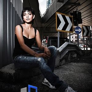 Metro Mornings With Jane Juhi Pande 7th March 2014 By Chennai Live 104 8 Fm Mixcloud Juhi pande is a member of vimeo, the home for high quality videos and the people who love them. mixcloud